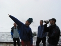 2002-08 Mt Blanc 215